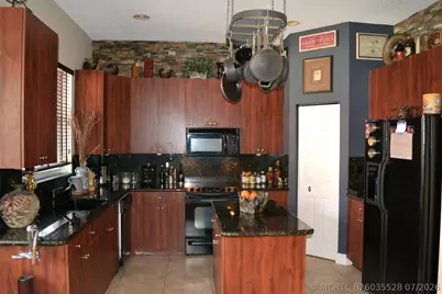 3775 SW 50th Street, Fort Lauderdale, FL 33312 - Photo 11