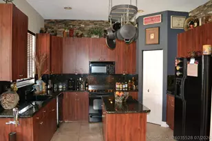 3775 SW 50th St, Fort Lauderdale, FL 33312 - Photo 11
