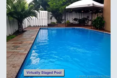 3775 SW 50th Street, Fort Lauderdale, FL 33312 - Photo 15