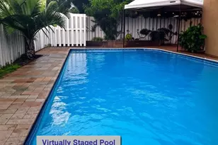 3775 SW 50th St, Fort Lauderdale, FL 33312 - Photo 15