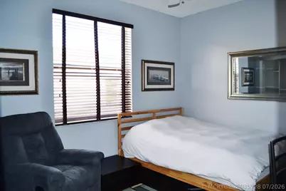 3775 SW 50th Street, Fort Lauderdale, FL 33312 - Photo 23
