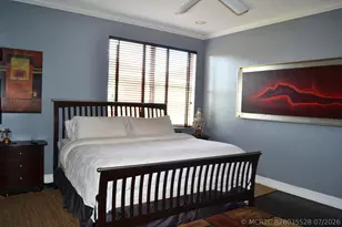 3775 SW 50th St, Fort Lauderdale, FL 33312 - Photo 19