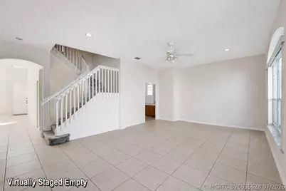 3775 SW 50th Street, Fort Lauderdale, FL 33312 - Photo 29