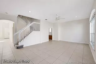 3775 SW 50th St, Fort Lauderdale, FL 33312 - Photo 29