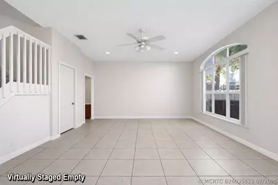 3775 SW 50th Street, Fort Lauderdale, FL 33312 - Photo 25