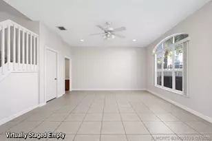 3775 SW 50th St, Fort Lauderdale, FL 33312 - Photo 25