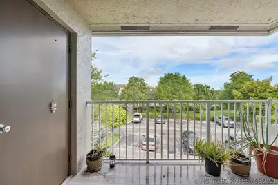 5011 Wiles Road #Unit 303, Coconut Creek, FL 33073 - Photo 17