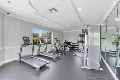 5011 Wiles Road #Unit 303, Coconut Creek, FL 33073 - Photo 29
