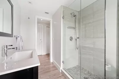 11818 Pebblewood Drive #D201, Wellington, FL 33414 - Photo 7
