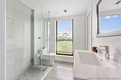 11818 Pebblewood Drive #D201, Wellington, FL 33414 - Photo 9