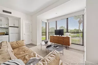11818 Pebblewood Drive #D201, Wellington, FL 33414 - Photo 5