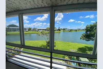 71 Berkshire #71, West Palm Beach, FL 33417 - Photo 15