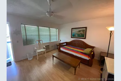 71 Berkshire #71, West Palm Beach, FL 33417 - Photo 5