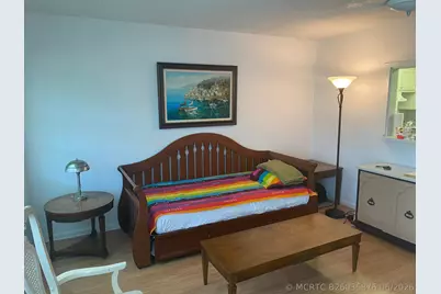 71 Berkshire #71, West Palm Beach, FL 33417 - Photo 3
