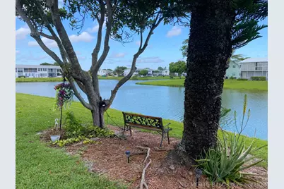 71 Berkshire #71, West Palm Beach, FL 33417 - Photo 17