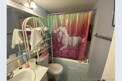 71 Berkshire #71, West Palm Beach, FL 33417 - Photo 13