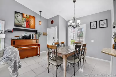14 Via De Casas Sur #104, Boynton Beach, FL 33426 - Photo 5
