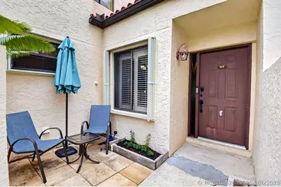 14 Via De Casas Sur #104, Boynton Beach, FL 33426 - Photo 27