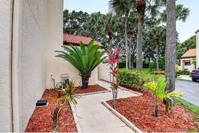 14 Via De Casas Sur #104, Boynton Beach, FL 33426 - Photo 25