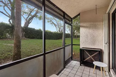 14 Via De Casas Sur #104, Boynton Beach, FL 33426 - Photo 13