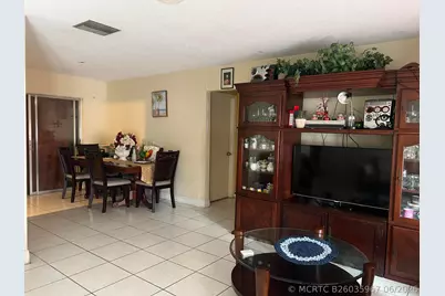 6100 NW 73rd Terrace, Tamarac, FL 33321 - Photo 5