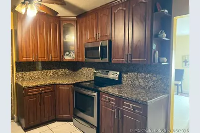 6100 NW 73rd Terrace, Tamarac, FL 33321 - Photo 3