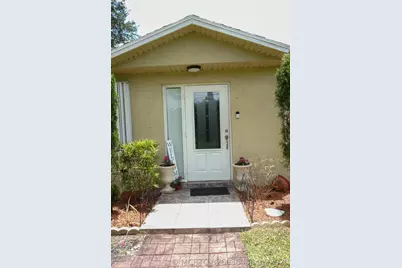 201 Maplewood Drive #201, Greenacres, FL 33415 - Photo 17
