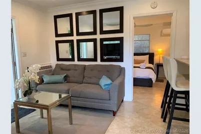 801 SW 10th Street #1, Fort Lauderdale, FL 33315 - Photo 11
