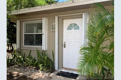801 SW 10th Street #1, Fort Lauderdale, FL 33315 - Photo 5