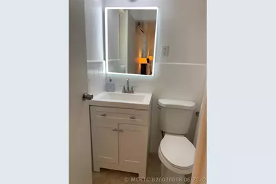 801 SW 10th Street #1, Fort Lauderdale, FL 33315 - Photo 25