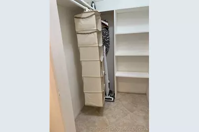 801 SW 10th Street #1, Fort Lauderdale, FL 33315 - Photo 21