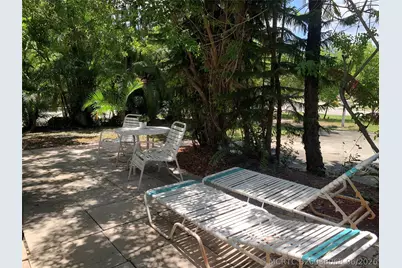 801 SW 10th Street #1, Fort Lauderdale, FL 33315 - Photo 29
