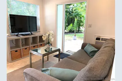 801 SW 10th Street #1, Fort Lauderdale, FL 33315 - Photo 13