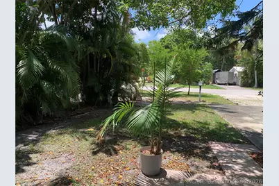 801 SW 10th Street #1, Fort Lauderdale, FL 33315 - Photo 31