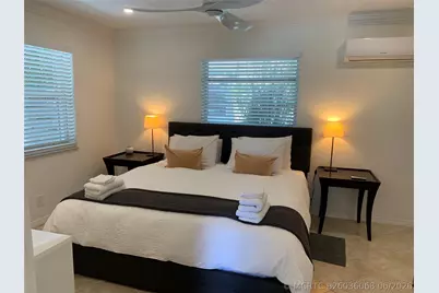 801 SW 10th Street #1, Fort Lauderdale, FL 33315 - Photo 17