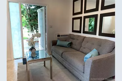 801 SW 10th Street #1, Fort Lauderdale, FL 33315 - Photo 7