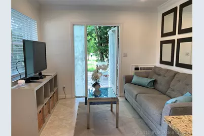 801 SW 10th Street #1, Fort Lauderdale, FL 33315 - Photo 9