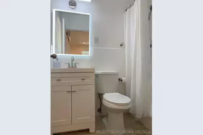 801 SW 10th Street #1, Fort Lauderdale, FL 33315 - Photo 23