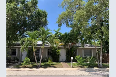 801 SW 10th Street #1, Fort Lauderdale, FL 33315 - Photo 3