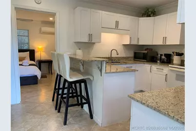 801 SW 10th Street #1, Fort Lauderdale, FL 33315 - Photo 15