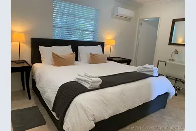 801 SW 10th Street #1, Fort Lauderdale, FL 33315 - Photo 19