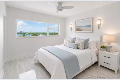 300 Oregon Street #501, Hollywood, FL 33019 - Photo 27