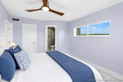 300 Oregon Street #501, Hollywood, FL 33019 - Photo 37