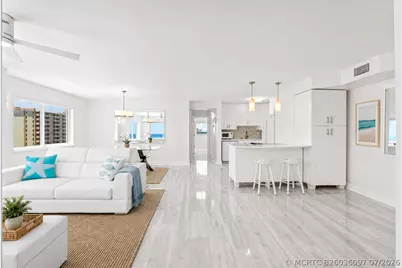 300 Oregon Street #501, Hollywood, FL 33019 - Photo 11