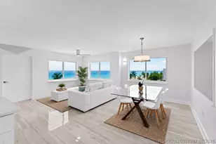 300 Oregon St, Hollywood, FL 33019 - Photo 1