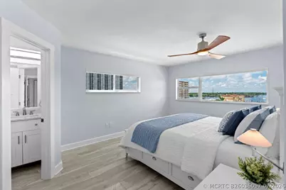 300 Oregon Street #501, Hollywood, FL 33019 - Photo 35