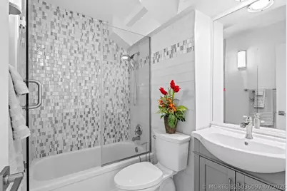 300 Oregon Street #501, Hollywood, FL 33019 - Photo 21