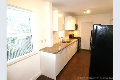 1528 NW 1st Avenue, Fort Lauderdale, FL 33311 - Photo 5