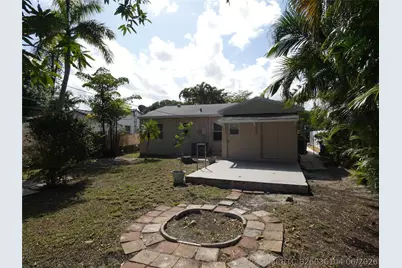 1528 NW 1st Avenue, Fort Lauderdale, FL 33311 - Photo 15