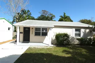 1528 NW 1st Ave, Fort Lauderdale, FL 33311 - Photo 1